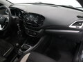2018 Lada (ВАЗ) Vesta SW Cross I, серый - вид 5