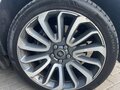 2013 Land Rover Range Rover IV, белый, 6000000 рублей - вид 8