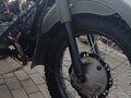 1982 Урал M-67, зелёный, 370000 рублей - вид 6