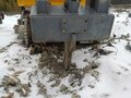 2019 ДСТ-Урал ТМ10, жёлтый, 6365000 рублей - вид 9