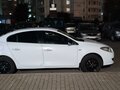 2012 Renault Fluence I, белый, 999000 рублей - вид 4