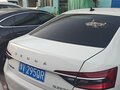 2021 Skoda Superb III Рестайлинг, чёрный, 2200000 рублей - вид 5