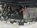 2019 Nissan Note e-Power II Рестайлинг, белый, 1490000 рублей - вид 11