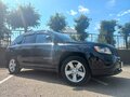 2012 Jeep Compass I Рестайлинг, чёрный, 1300000 рублей - вид 11