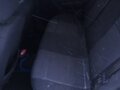 2011 Chevrolet Aveo I Рестайлинг, белый, 599999 рублей - вид 9