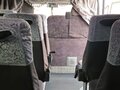 2013 Fiat Professional Ducato, белый, 2250000 рублей - вид 3