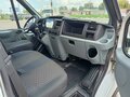 2007 Ford Transit, белый, 1000000 рублей - вид 6