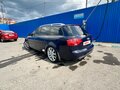2005 Audi A4 16V III (B7), синий, 650000 рублей - вид 9