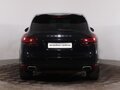 2013 Porsche Cayenne Diesel II (958), чёрный - вид 5