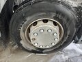 2006 Renault Premium, белый, 1400000 рублей - вид 8