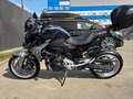 2021 BMW F 900 R, чёрный, 869000 рублей - вид 6