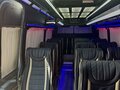 2013 Volkswagen Crafter, белый, 4000000 рублей - вид 5