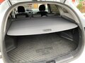 2015 Kia Ceed II Рестайлинг, белый - вид 8