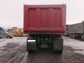 2012 Volvo FM, красный, 2701000 рублей - вид 5