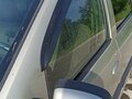 2014 Lada (ВАЗ) Largus I, серый, 750000 рублей - вид 10