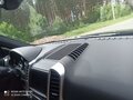 2014 Porsche Cayenne Diesel II (958), чёрный, 3000000 рублей - вид 8