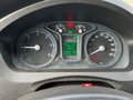 2019 ГАЗ ГАЗель Next, белый, 2245000 рублей - вид 6