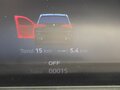 2026 BMW X5 Long 30Li IV (G05/G18) Рестайлинг, чёрный, 11150000 рублей - вид 11