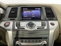 2013 Nissan Murano II (Z51) Рестайлинг 2, чёрный, 1299000 рублей - вид 10