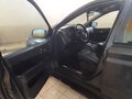 2007 SsangYong Kyron I Рестайлинг, синий - вид 11