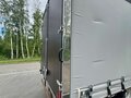 2014 Iveco Daily, белый, 2499999 рублей - вид 7
