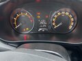 2023 LADA (ВАЗ) ВИС 2951, белый, 1550000 рублей - вид 4