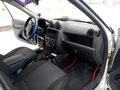 2012 Lada (ВАЗ) Granta I, серебристый - вид 9