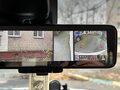 2019 Nissan Note e-Power II Рестайлинг, белый, 1490000 рублей - вид 10