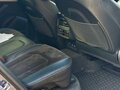 2019 Audi Q8 50 TDI I (4M), синий, 6500000 рублей - вид 2