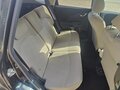 2010 Honda Fit II, чёрный, 819000 рублей - вид 6