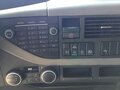 2017 Volvo FH, синий - вид 8