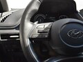2020 Hyundai Sonata VIII (DN8), серый - вид 10