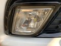2011 Mazda 6 II (GH) Рестайлинг, белый - вид 8