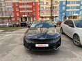 2020 Kia K5 III, чёрный, 2300000 рублей - вид 1