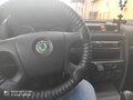 2008 Skoda Octavia II (A5) Рестайлинг, серый - вид 4