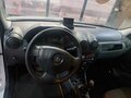 2021 LADA (ВАЗ) Largus, белый, 1346000 рублей - вид 5