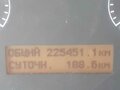 2016 КамАЗ 6460, жёлтый, 2700000 рублей - вид 8
