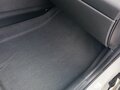 2020 Hyundai Solaris II Рестайлинг, белый, 1450000 рублей - вид 6