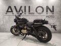 2026 Voge CU250, чёрный, 452000 рублей - вид 6