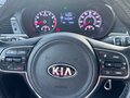 2017 Kia Optima IV, серый, 1720000 рублей - вид 4