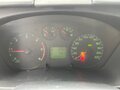 2011 Ford Transit, белый, 850000 рублей - вид 9