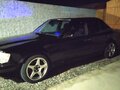 1995 Mercedes-Benz E-Класс 320 I (W124), чёрный, 350000 рублей - вид 5