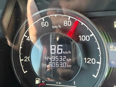 2021 Scania S-Series, белый, 12000000 рублей, вид 2