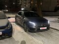 2015 Mercedes-Benz GLA 250 I (X156), серый, 2300000 рублей - вид 1