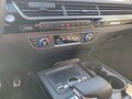2016 Audi Q7 II (4M), серый, 3650000 рублей - вид 11