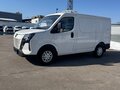 2026 Dongfeng K32, белый, 5350000 рублей - вид 3