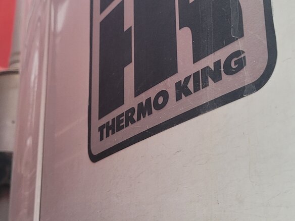 2012 Schmitz Cargobull SKO, белый, 4700000 рублей
