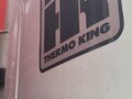 2012 Schmitz Cargobull SKO, белый, 4700000 рублей