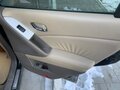 2010 Nissan Murano II (Z51), чёрный, 1200000 рублей - вид 9