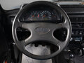 2012 Lada (ВАЗ) 2121 (4x4) I Рестайлинг, синий, 549000 рублей - вид 8